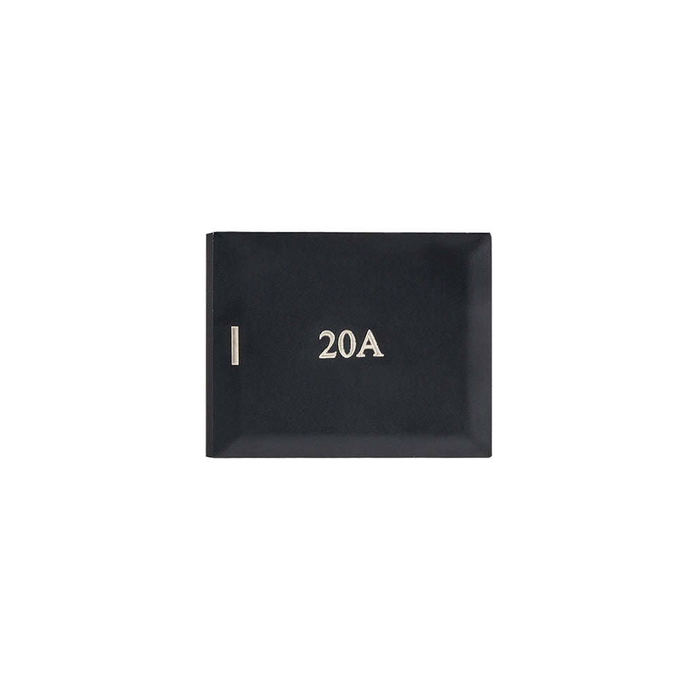 Bright Star Modular Isolator Switch 1.5 Module 20A