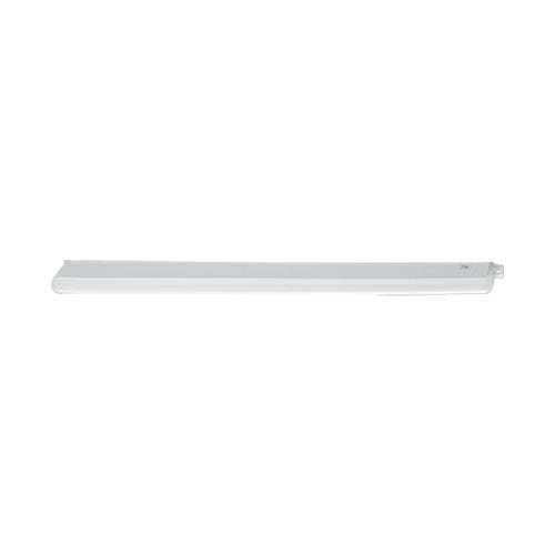 Bright Star LED Undercounter Light with Switch 5W