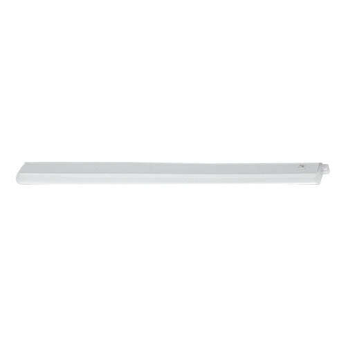 Bright Star LED Undercounter Light with Switch 18W