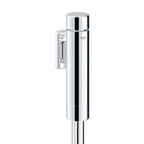 GROHE Rondo Flush Valve For Wc