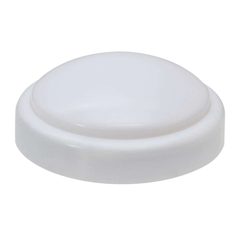 Eurolux Mini Touch Lamp White