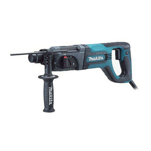 Makita Rotary Hammer Drill HR2475 24mm 780W