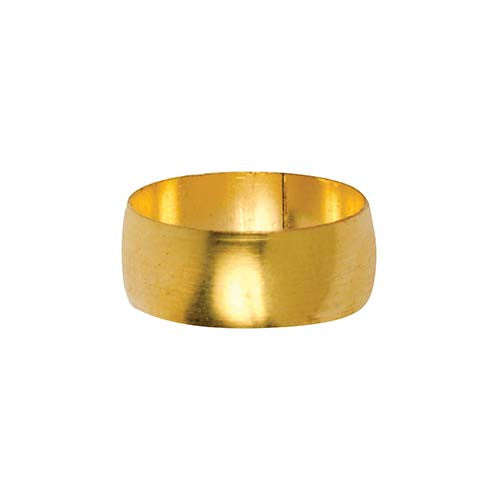 Comap Compression Ring