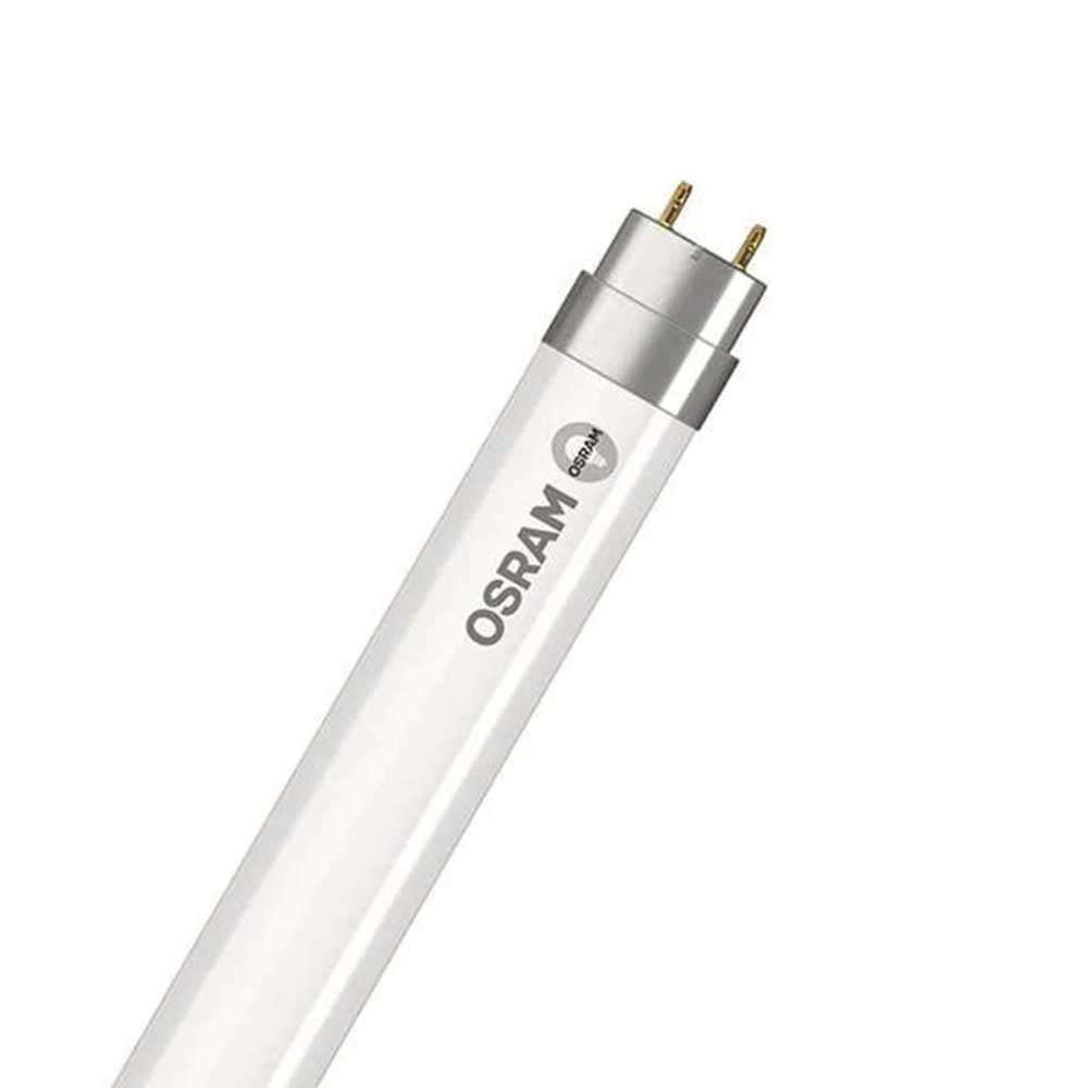 LEDVANCE LED SubstiTUBE Eco EM T8 G13 20W 1500mm