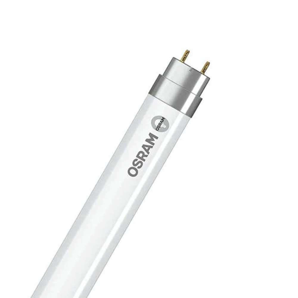 LEDVANCE LED SubstiTUBE Eco EM T8 G13 20W 1500mm