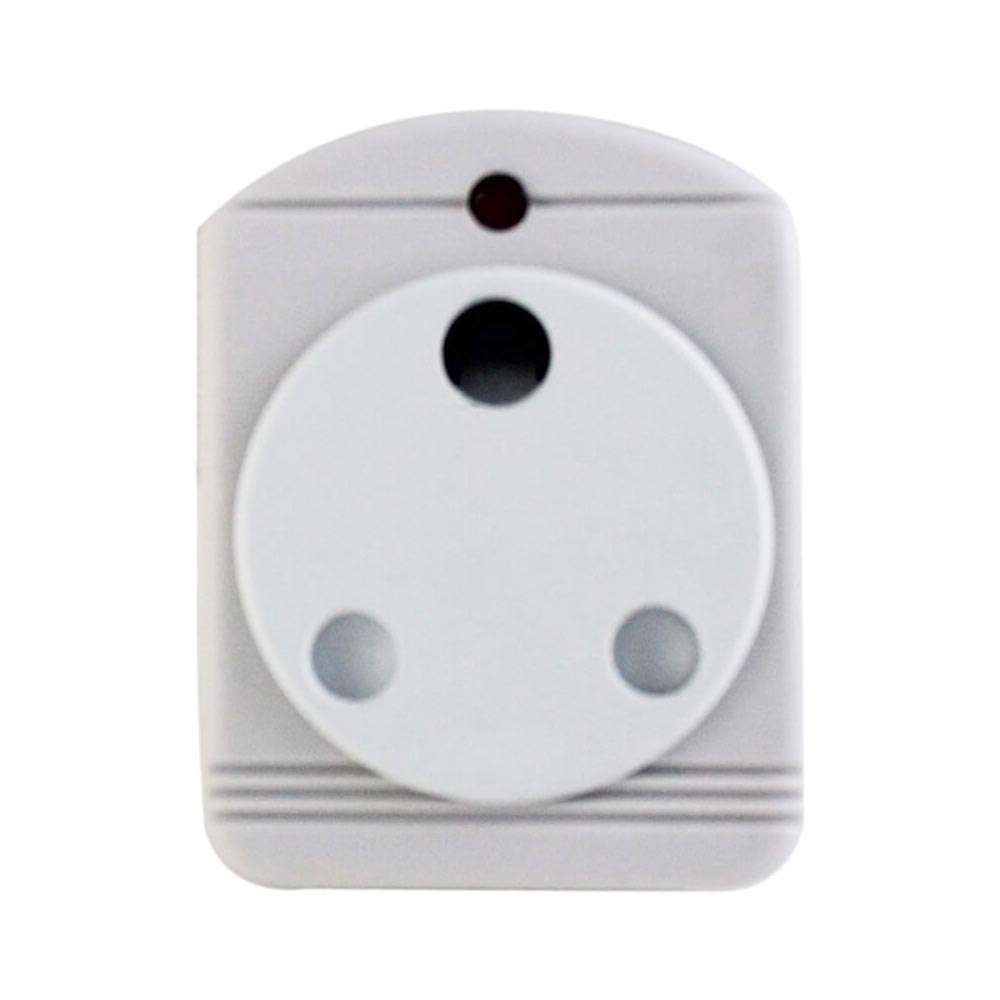 Major Tech Appliance Surge Protector