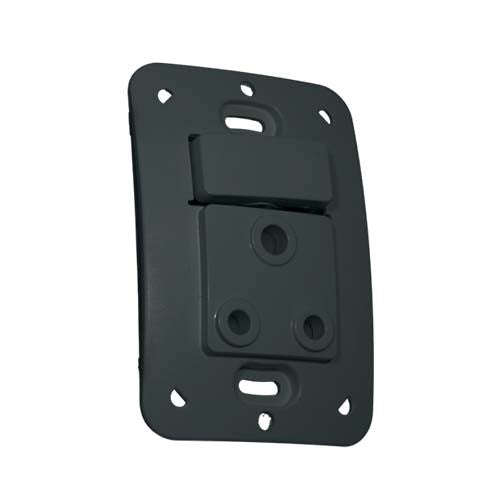 VETi 1 RSA Socket Monoblock Yoke 4x2
