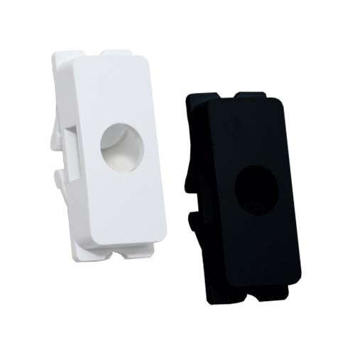 VETi 1 Cord Grip Module
