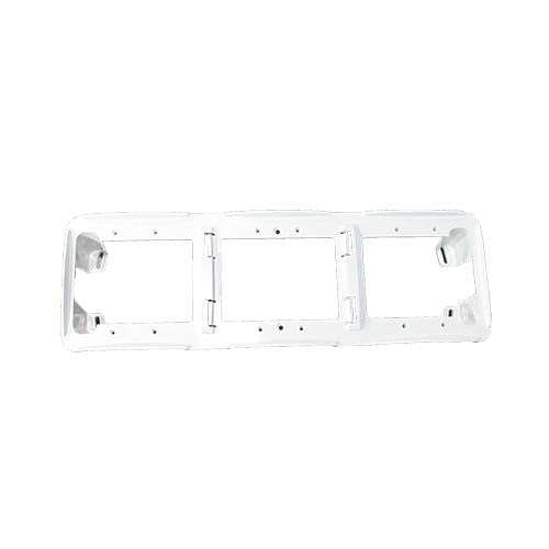 VETi 1 Mega Cluster Fixing Frame