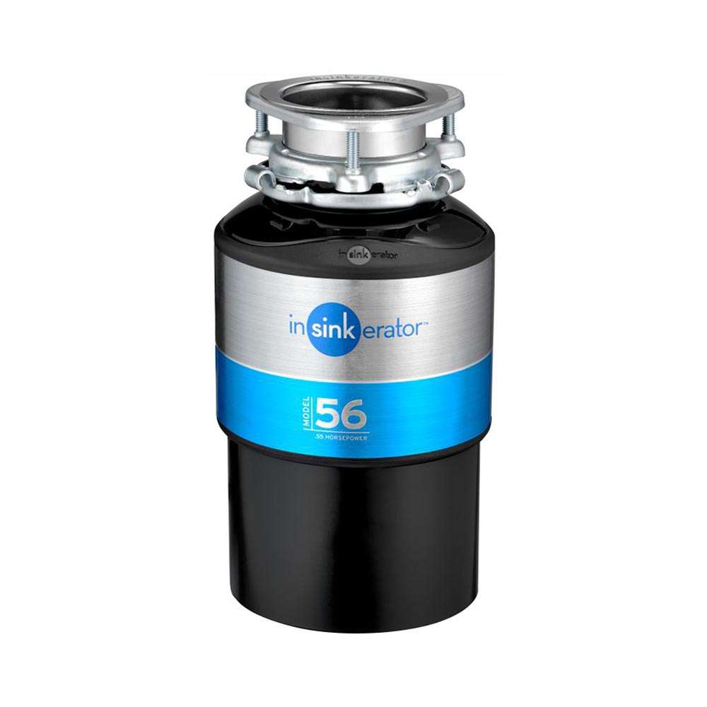InSinkErator Model 56 Food Waste Disposer