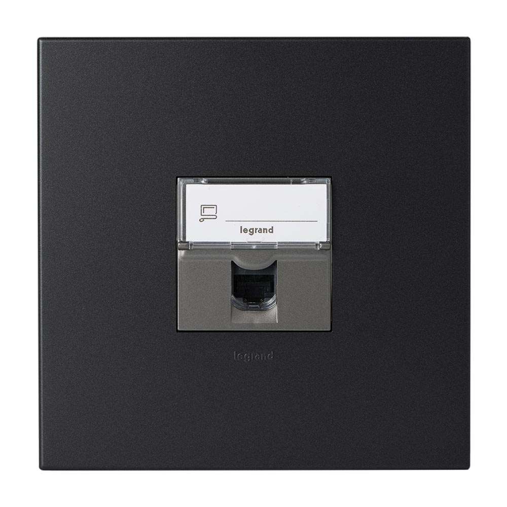 Legrand Arteor Network Socket 4x4