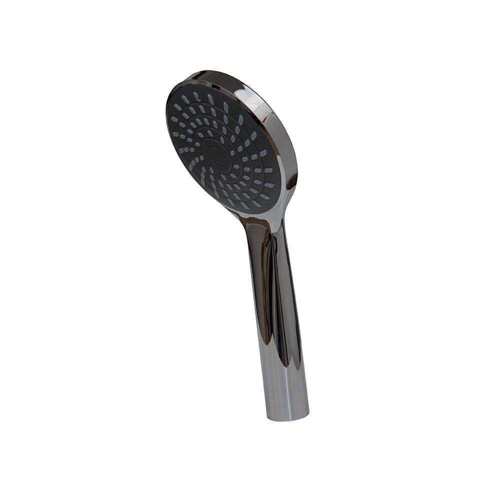 BluTide Lollipop Round Hand Shower