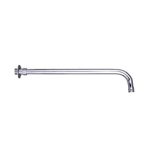 Comap Overhead Shower Arm