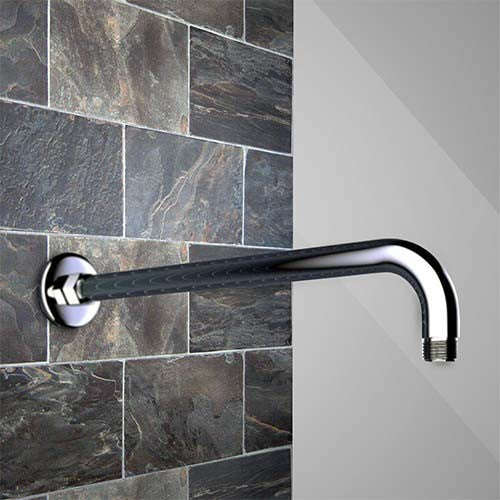 Comap Overhead Shower Arm