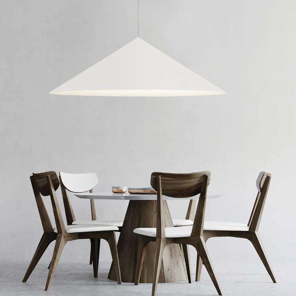 Spazio Osaka Large Pendant 3000K