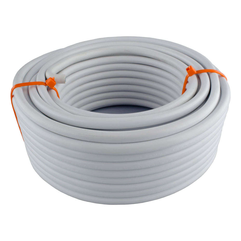 Tradeprice Surfix Cable 2.5mm x 3 Core | 5 to 100m - White