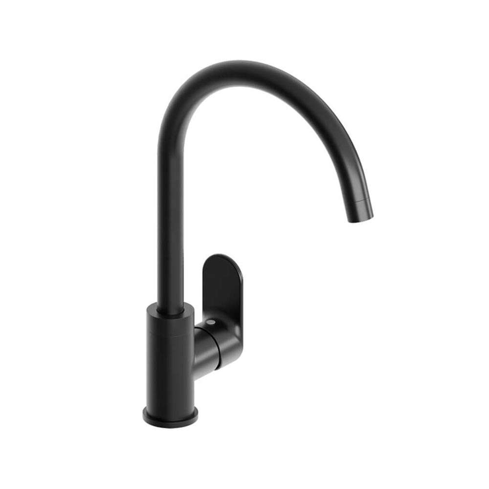 LIQUIDRed Solace 1325 Single Lever Kitchen Mixer