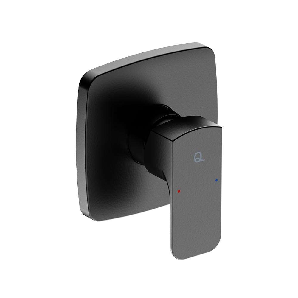 LIQUIDRed Valour 2210 Concealed Single Lever Shower Mixer