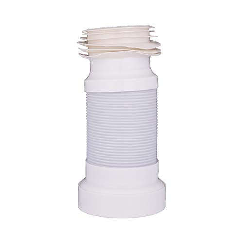 Comap Pan Connector Flexible