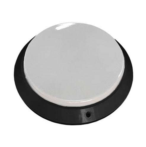 MATelec Centurion LED Bulkhead 16W 6500K - Opal