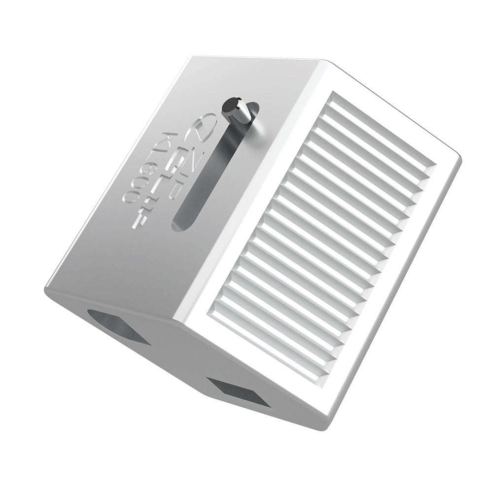 Zip-Clip Rize KL600 500kg Wire Clip