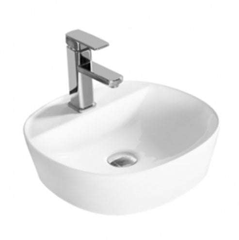 Lecico Limpopo Counter Top Vanity Basin