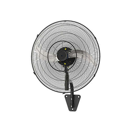 Radiant Industrial Wall Fan 660mm