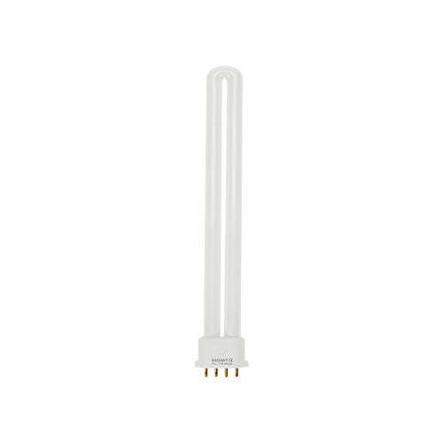Radiant CFL 4 Pin 2G7 11W 830lm 4000K