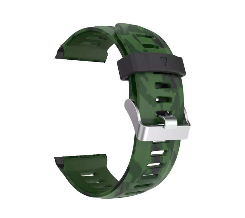 Replacement Strap Garmin Fenix 3/Fenix 3 HR/Fenix 5X/5X Plus