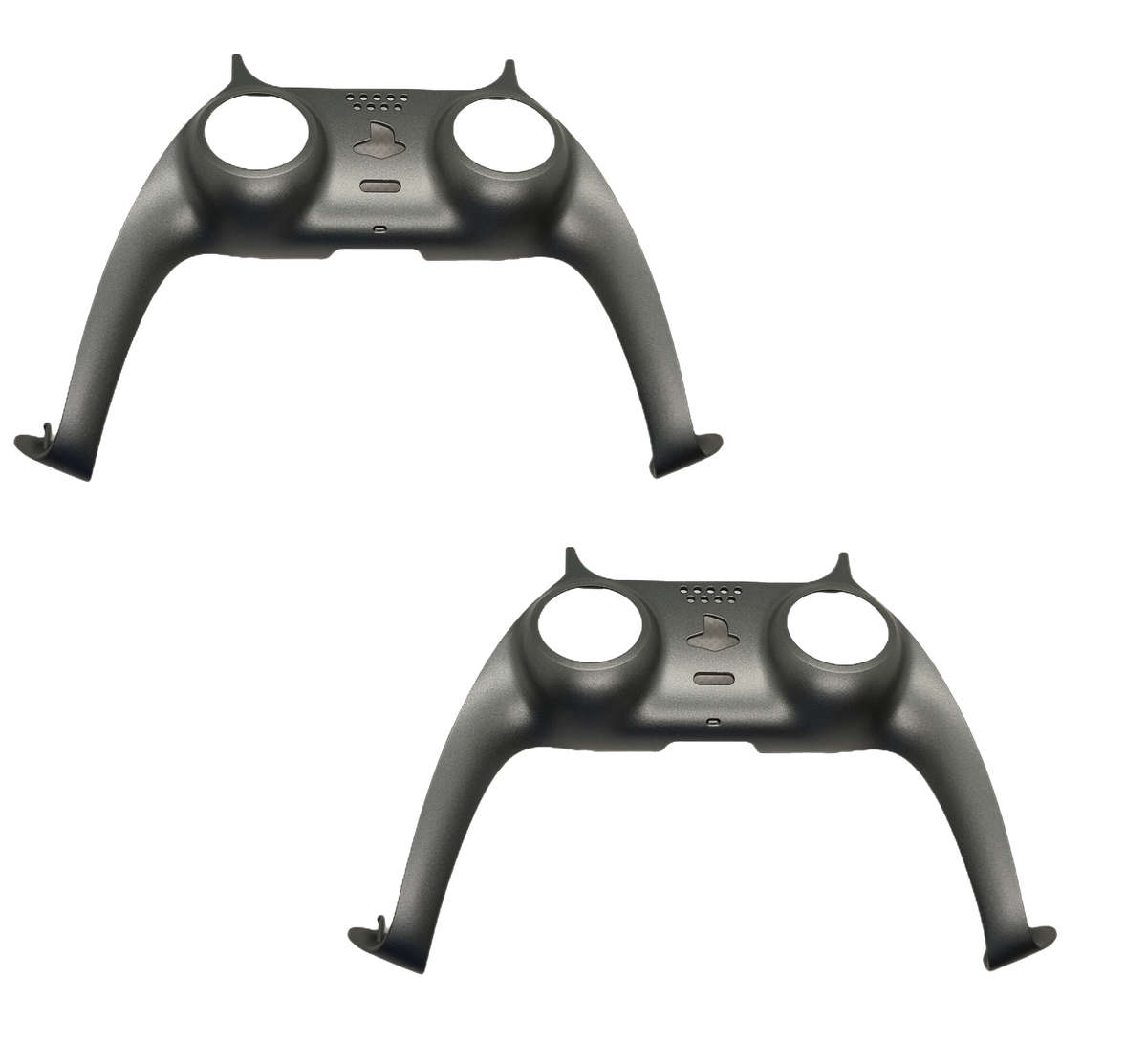 DIY Decorative Strip Cover for PS5 Controller (Set Of 2)