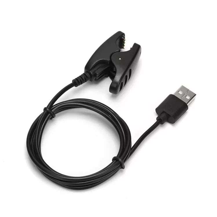 Replacement USB Charger Cable for Suunto 3 Fitness/5, Traverse, Ambit 1 2 3
