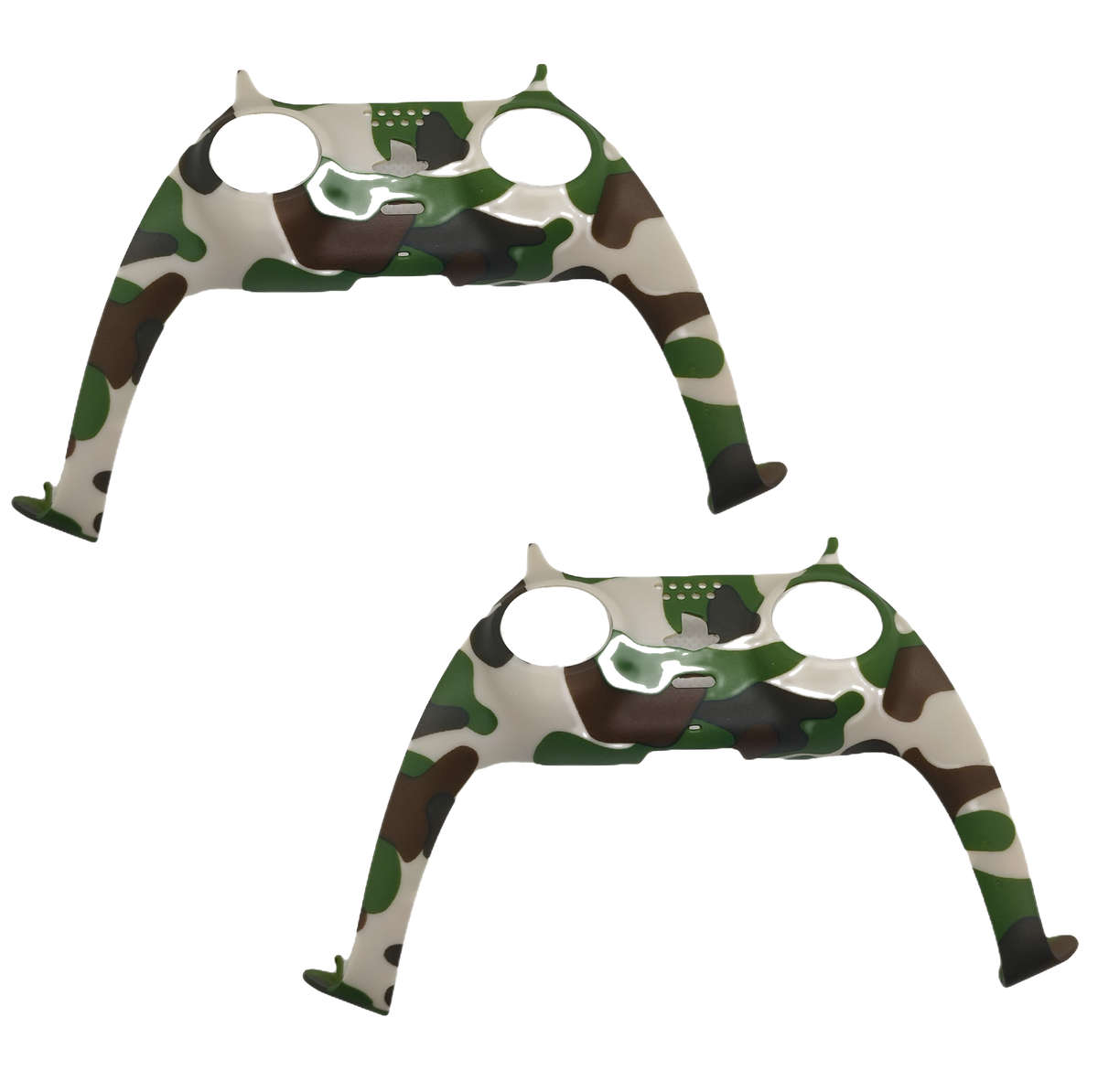 DIY Decorative Strip Cover for PS5 Controller (Set Of 2)