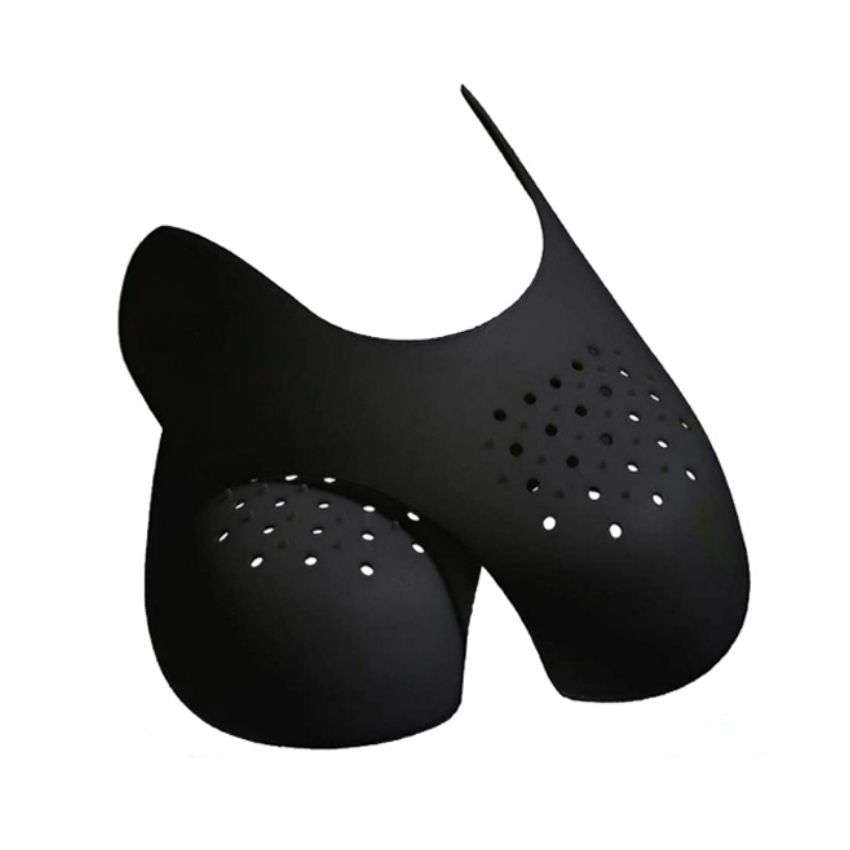 Sneaker/Shoe Crease Protector Pair