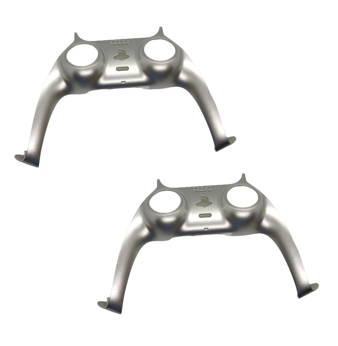 DIY Decorative Strip Cover for PS5 Controller (Set Of 2)