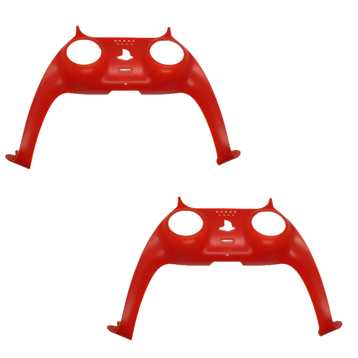 DIY Decorative Strip Cover for PS5 Controller (Set Of 2)