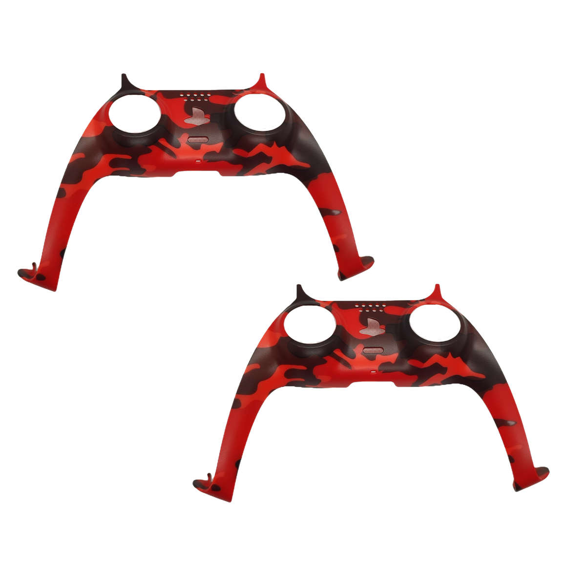 DIY Decorative Strip Cover for PS5 Controller (Set Of 2)