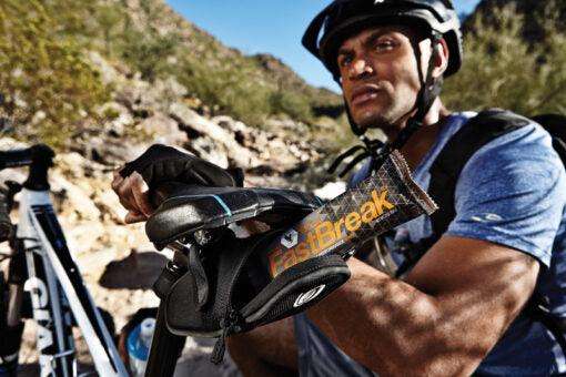 Forever FastBreak - Chocolate x 1