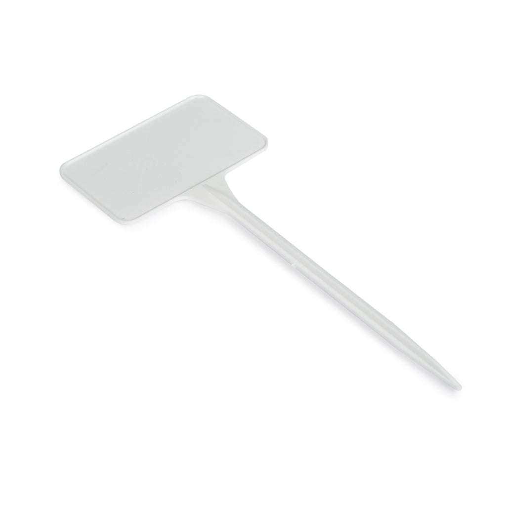 Mini T-markers, 17.5cm, 25pc bundle.