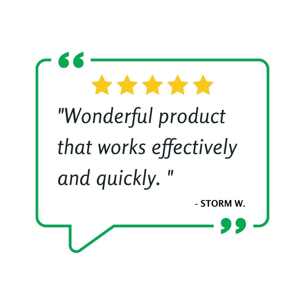 Biogrow Bioneem, 500ml