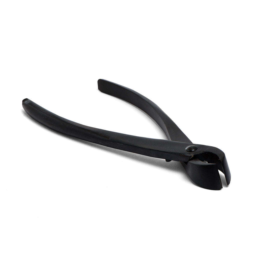 Bonsai Branch cutter, 17.5cm