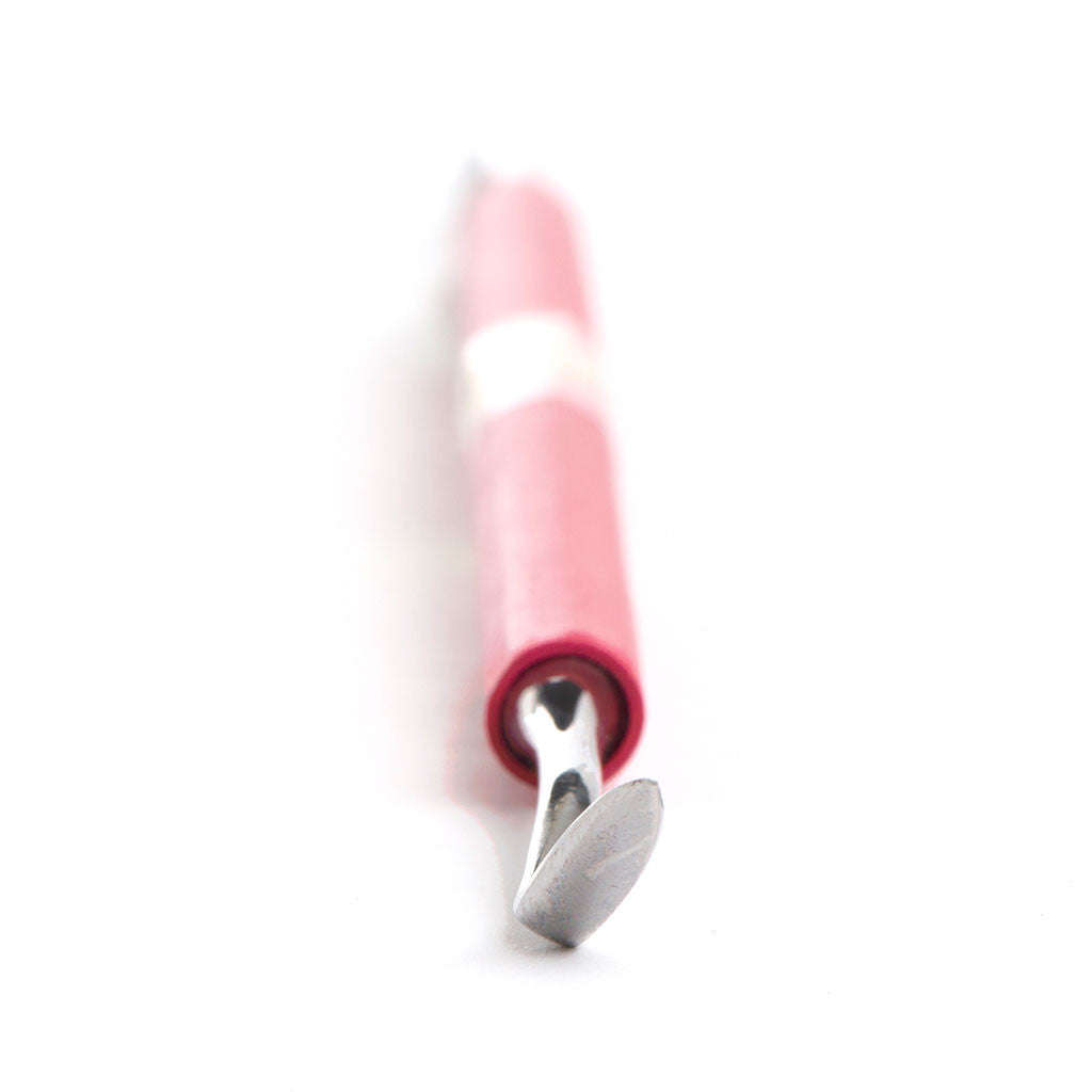 Kikuwa Bonsai Jin Carving and Bark Tool