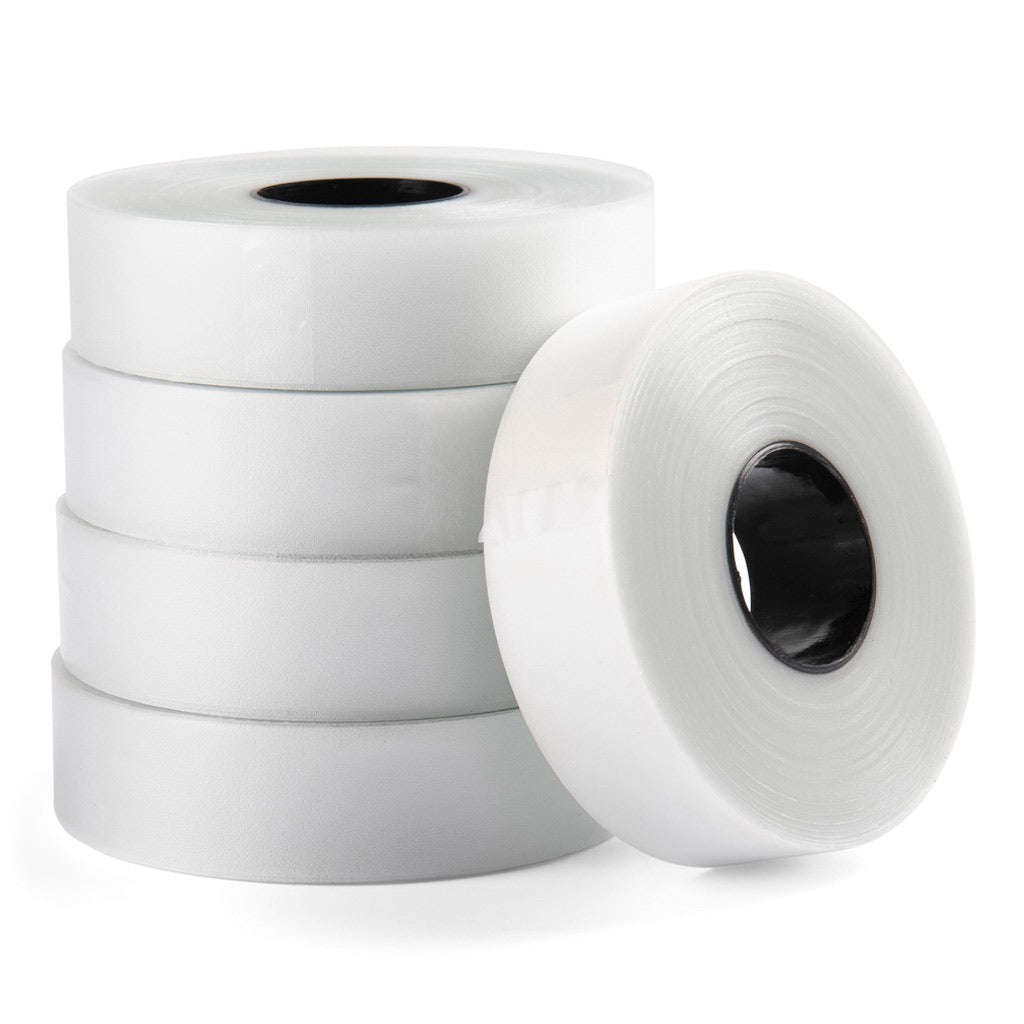 Plastrip budding roll, 25mm x 50m - 5 roll bulk bundle