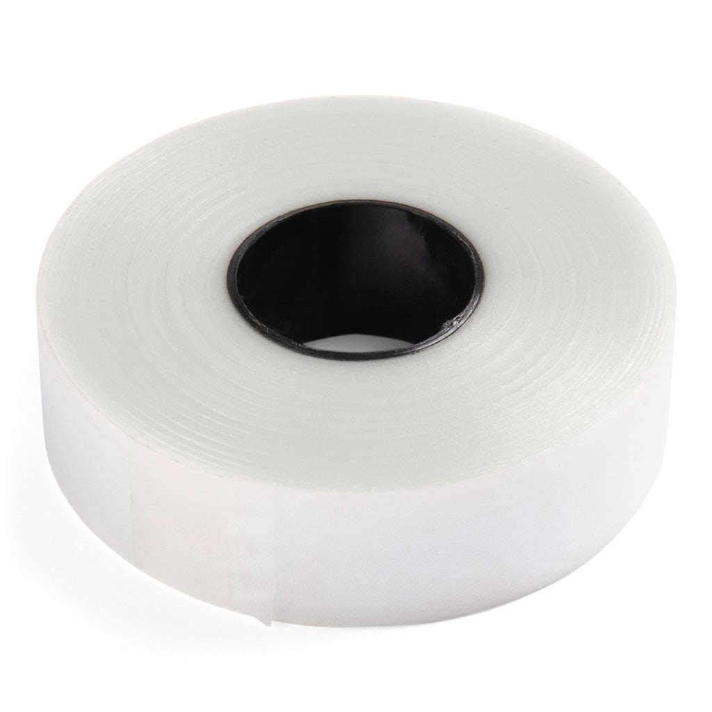 Plastrip budding roll, 25mm x 50m - 1 roll