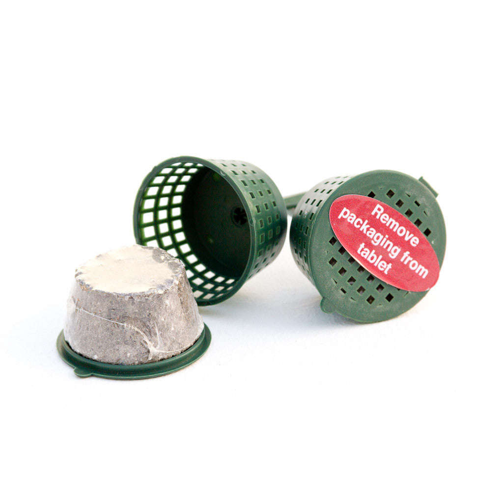 1-for-all Multipurpose Fertilizer