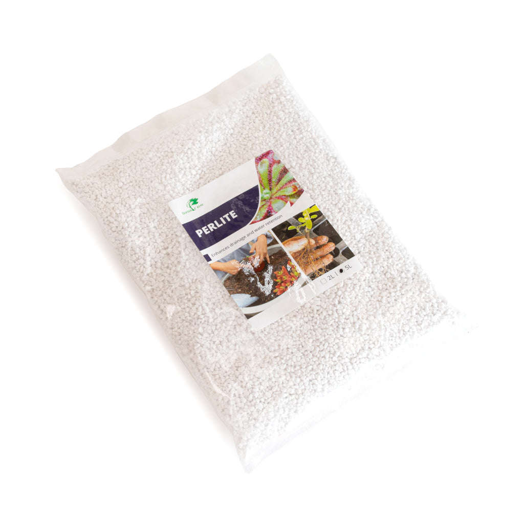 Perlite - 5L bag