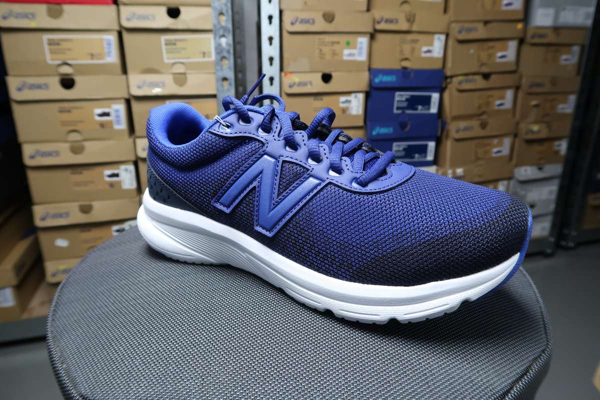 NEW BALANCE MENS 411 2E WIDE (RN2)