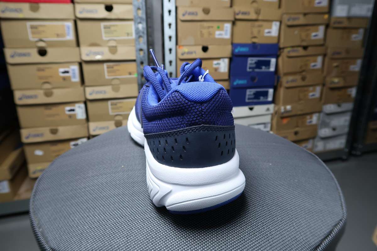 NEW BALANCE MENS 411 2E WIDE (RN2)