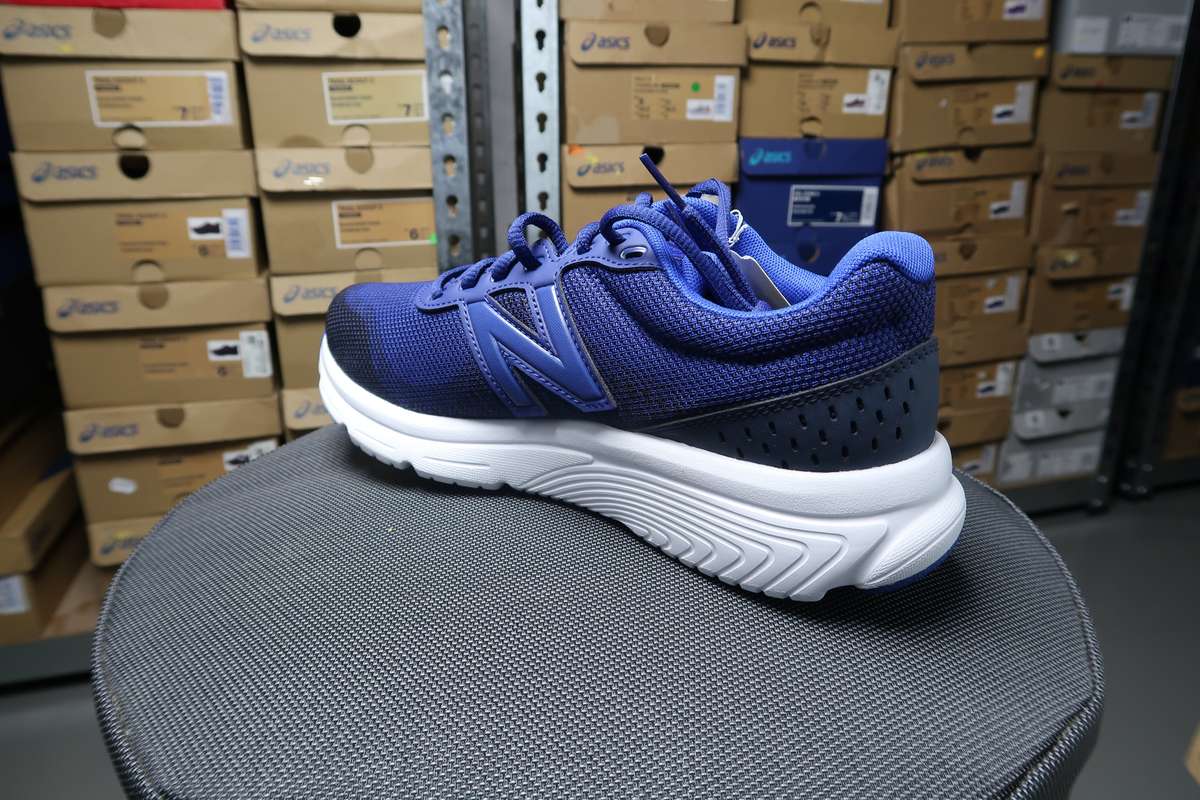 NEW BALANCE MENS 411 2E WIDE (RN2)