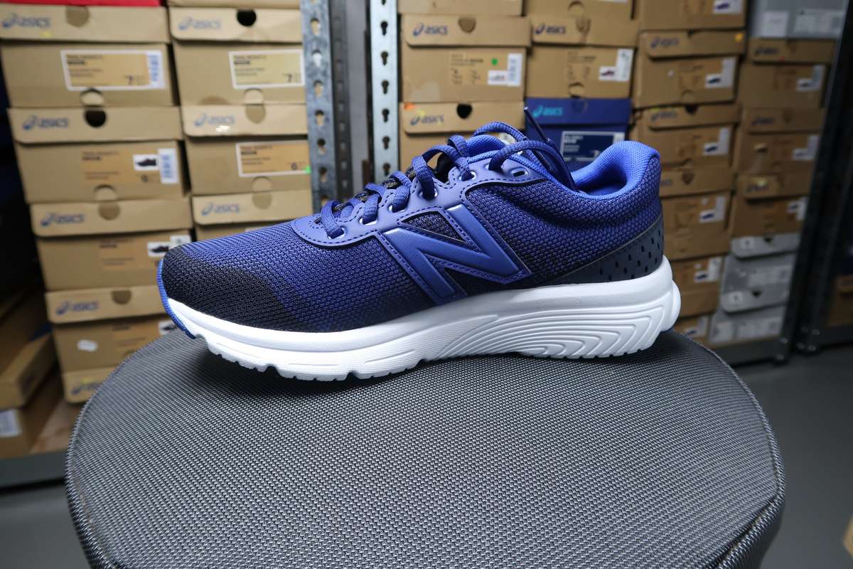 NEW BALANCE MENS 411 2E WIDE (RN2)