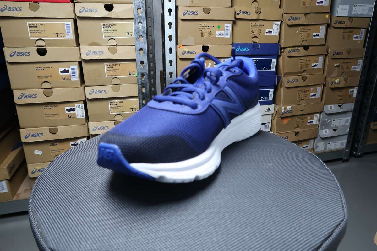 NEW BALANCE MENS 411 2E WIDE (RN2)